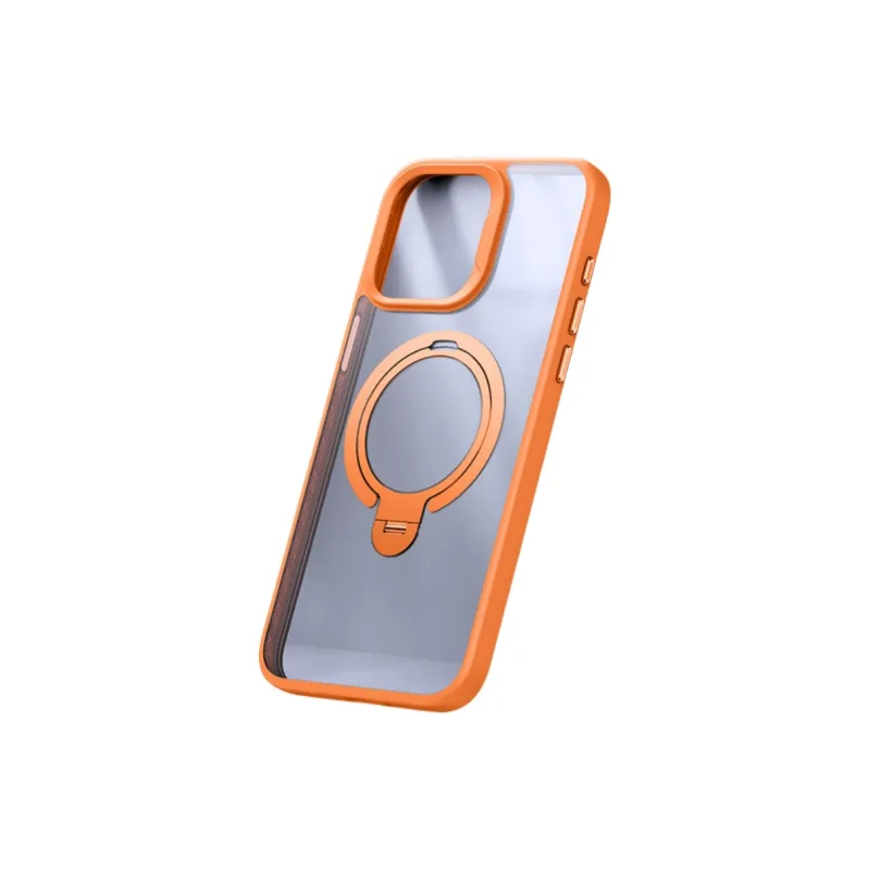 ZHUOJI Phone Cases-6