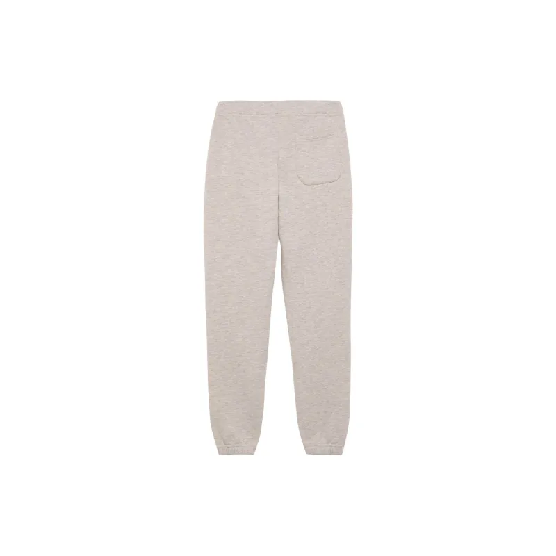 AUTRY Drawstring Jogging Pants-1