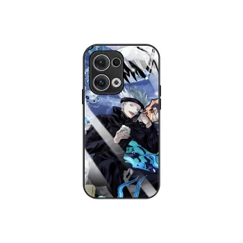 CHUNFAN Phone Cases