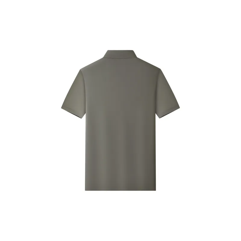 HARSIINCN Polo Shirts Men-13