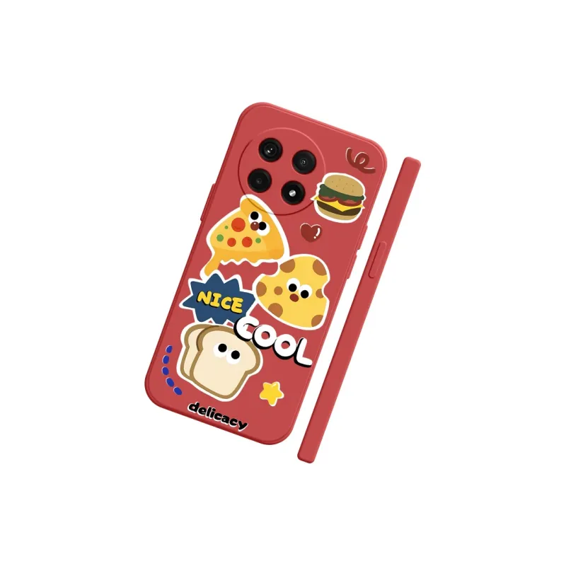GUFEN Phone Cases-17