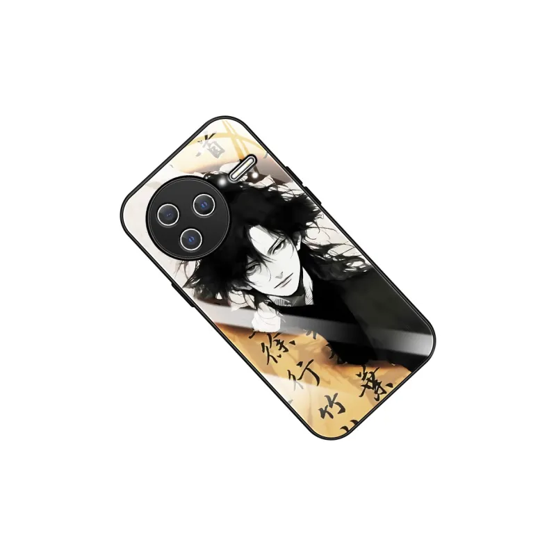 CHUNFAN Phone Cases-2