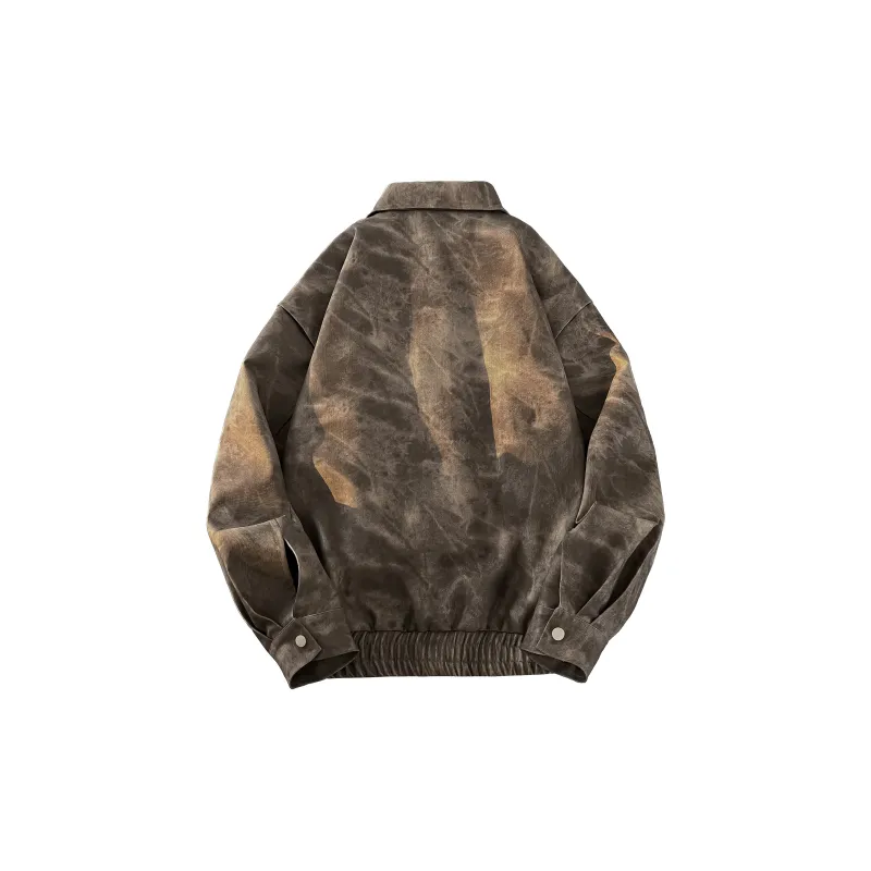 GENT LORE Jackets & Coats Unisex-1