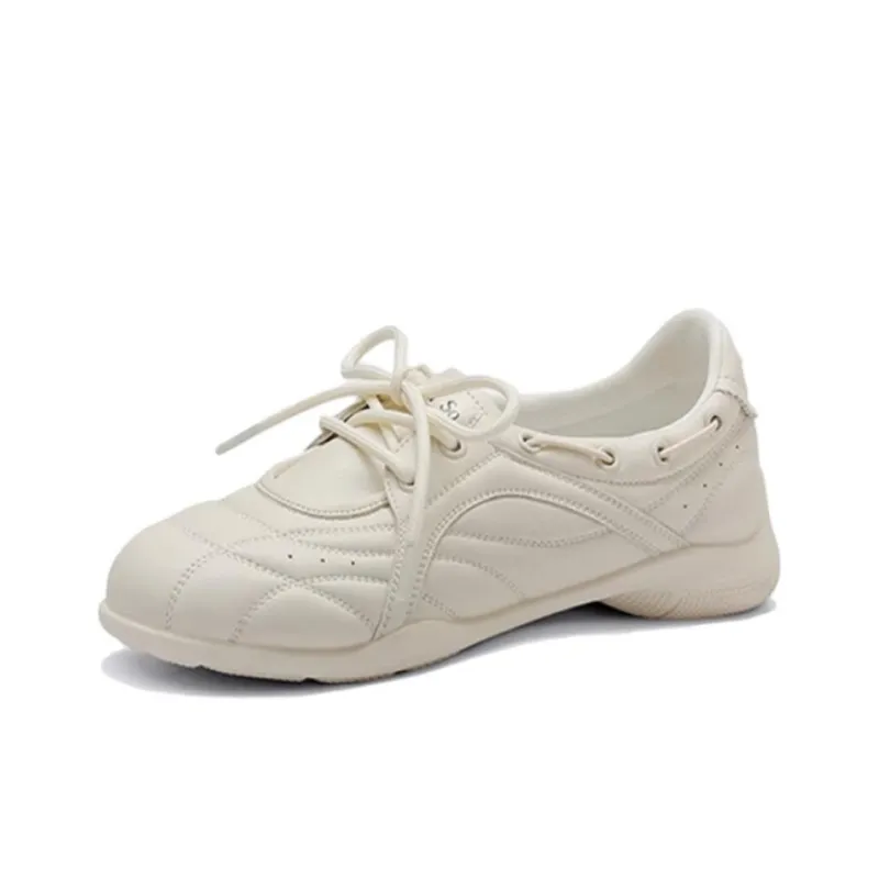 JESSICA SOPHIA Low Top Casual Shoes Women's-0