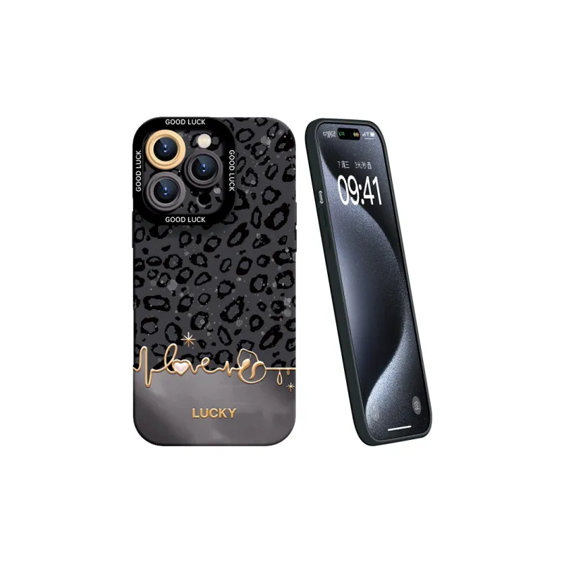 YOOPOO Phone Cases-1