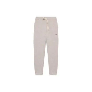 AUTRY Drawstring Jogging Pants