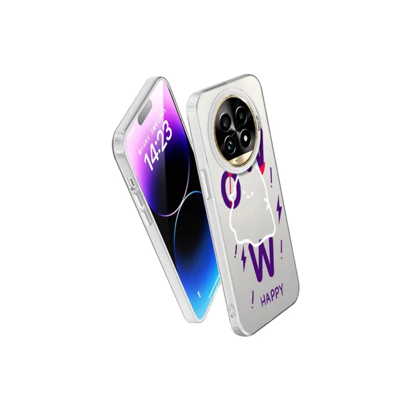 YIBAOBAO Phone Cases-5