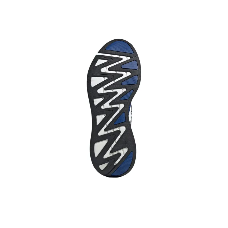 Adidas Adizero Aruku Collegiate Royal Black White-3