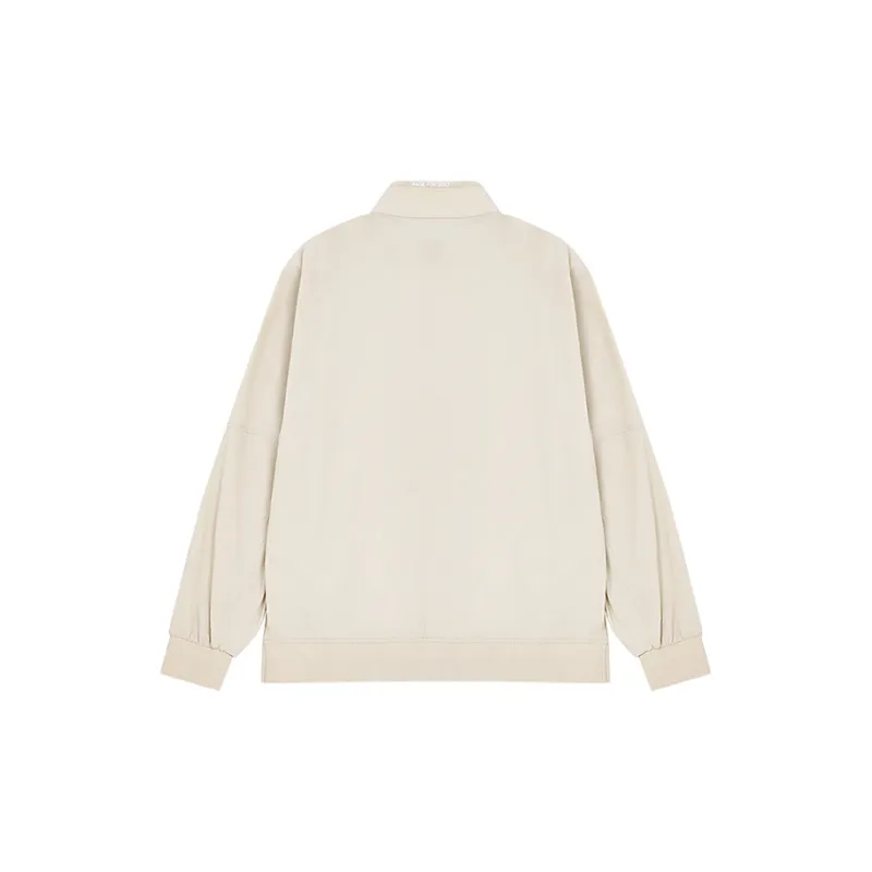 GOLF Jackets Men-1