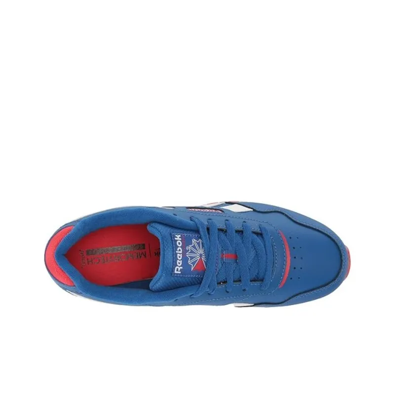 Harman Classic Reebok Run 'USA'-4