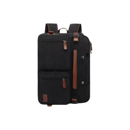 Bolso Susan Tote 50470081 684