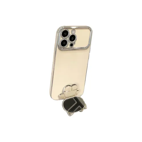 Amazon Thermal Door Curtain