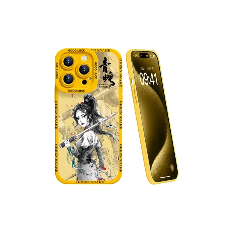 YOOPOO Phone Cases-13