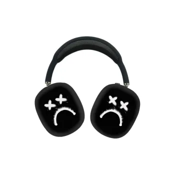 ME SKINS Headphone Cases