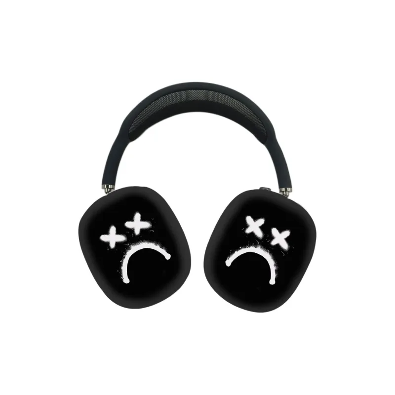 ME SKINS Headphone Cases-0