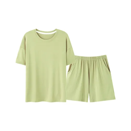GOSO Women's Pajama Sets