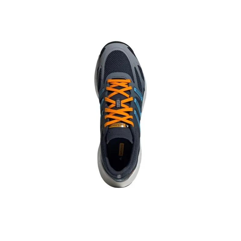 Adidas Adizero Aruku Aurora Ink Grey Sky Rush-2