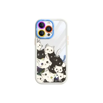 YADIQI Phone Cases