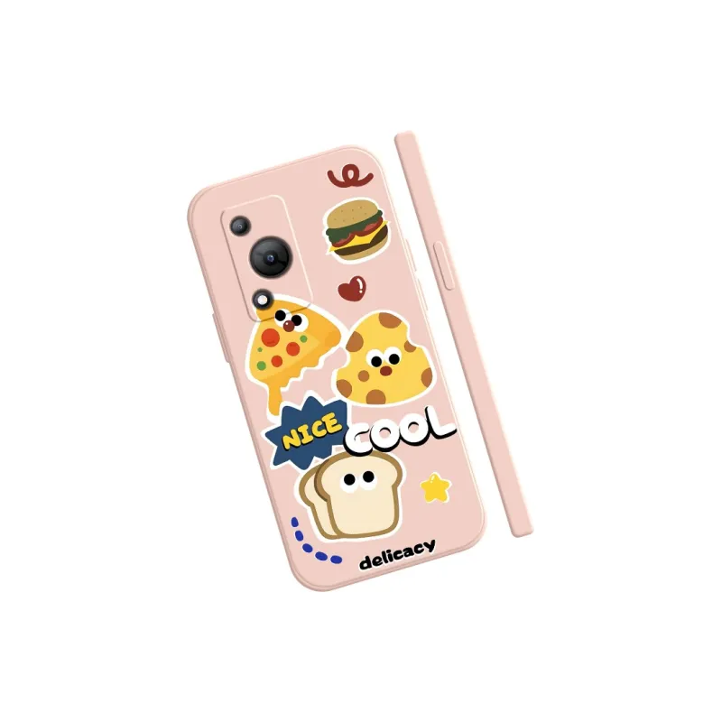 GUFEN Phone Cases-11