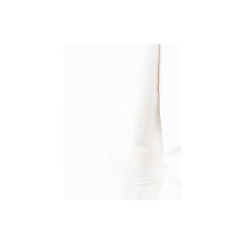 Y 3 Long Sleeved Crewneck Sweatshirt-4