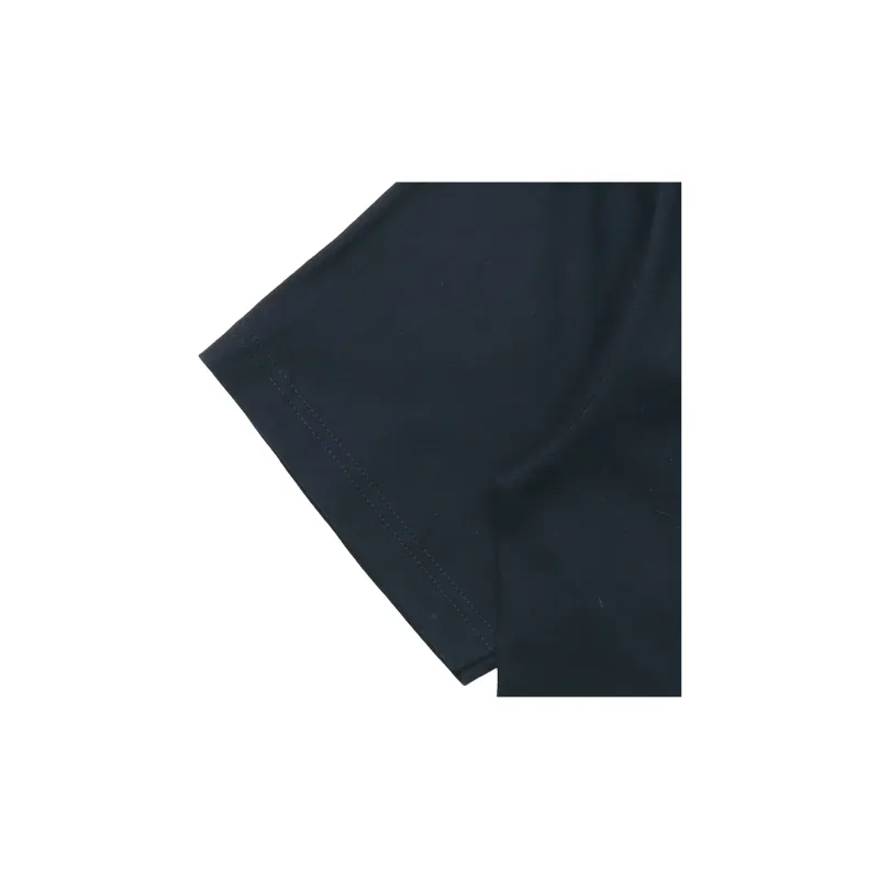 Supreme Banner Tee-1