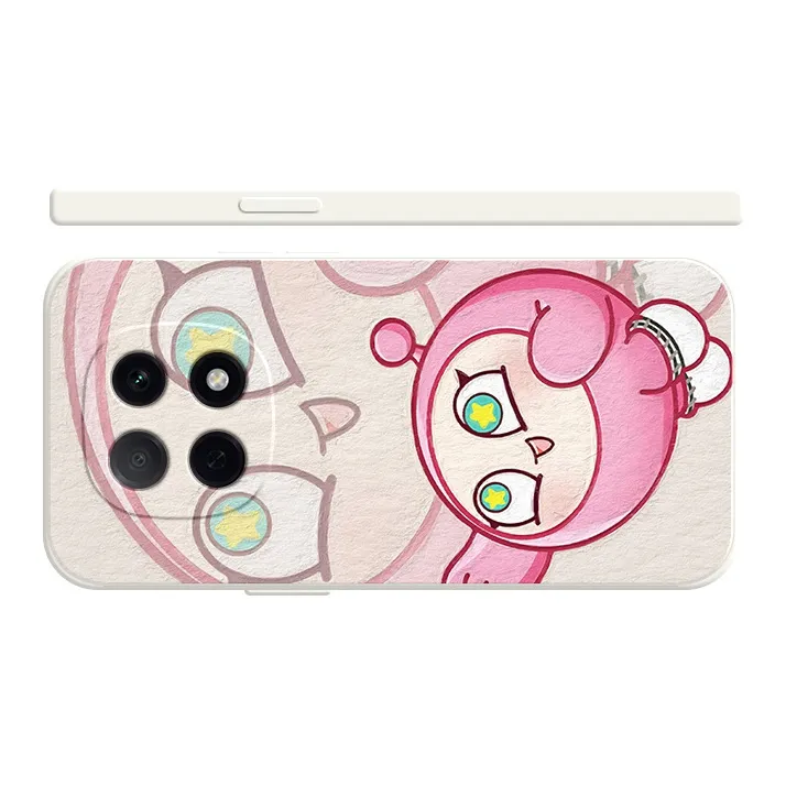 GUFEN Phone Cases-3