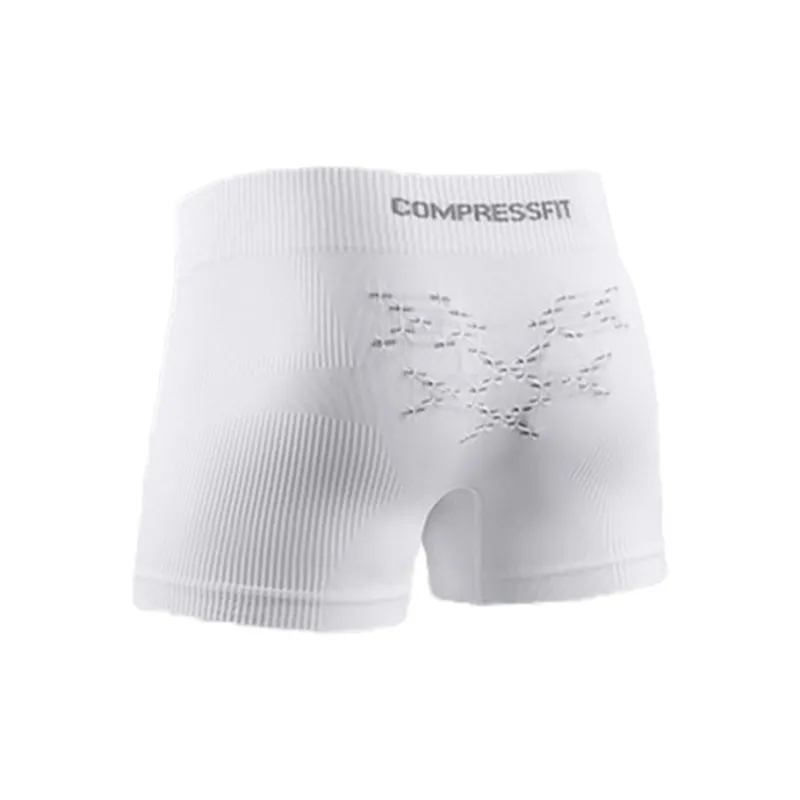 BKCXZICE Men Underpants-4