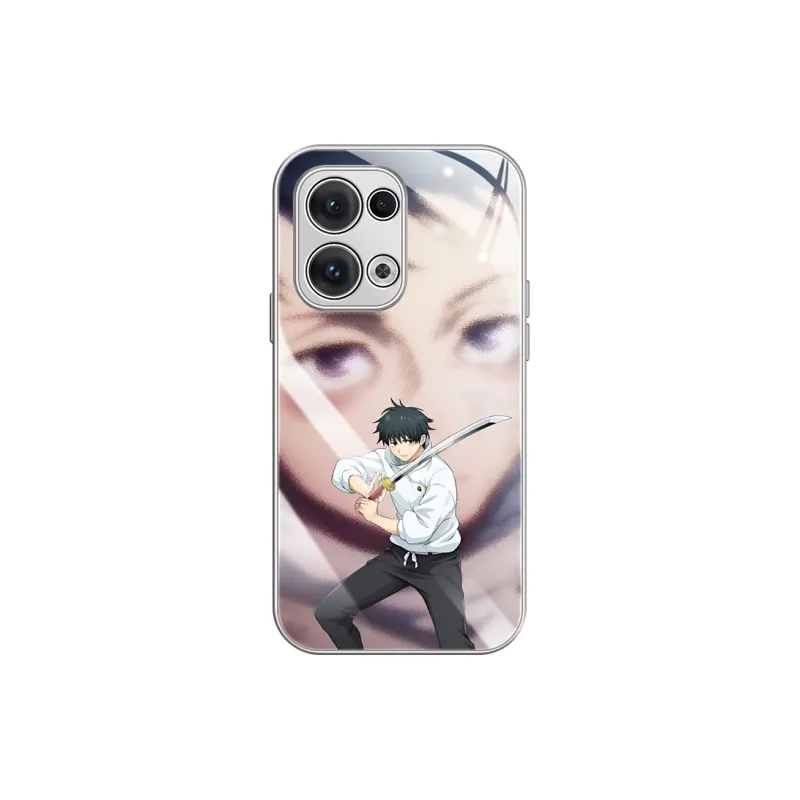 CHUNFAN Phone Cases-15