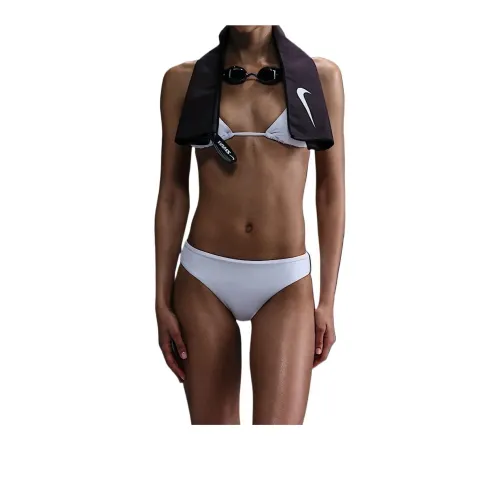 Nike Swim Essential Women's Hipster Bikini Bottom
