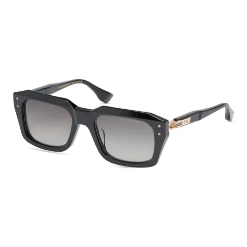 DITA Cosmohacker Glasses