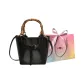 Black-Shopping Bag