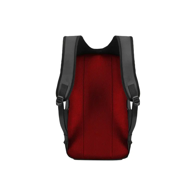 ALPINESTARS Polyester Backpack Unisex Black-1