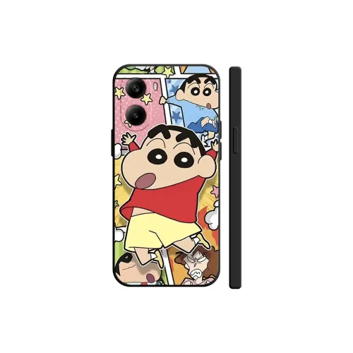GUFEN Phone Cases