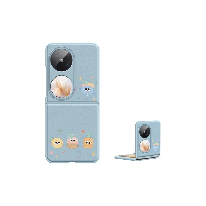 Sen Dog Phone Cases-10