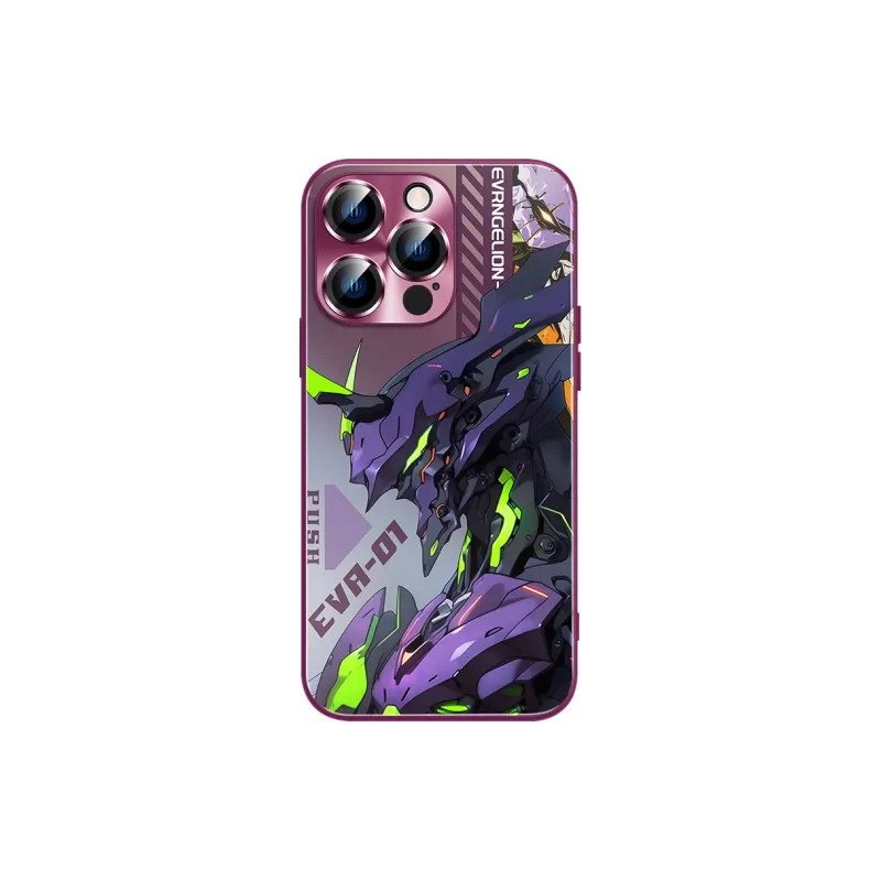 Hizeus Phone Cases-4