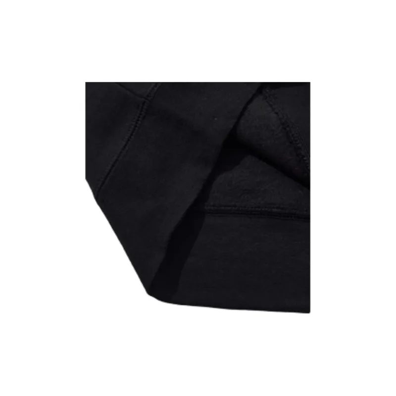 New Era New Era X ALPHA INDUSTRIES X MLB Sweatshirts Unisex Black-3