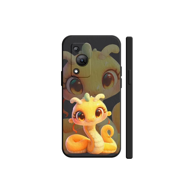 GUFEN Phone Cases-15
