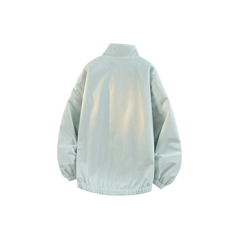 F.I.W FANGIWEN Jackets & Coats Unisex-15