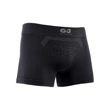 BKCXZICE Men Underpants