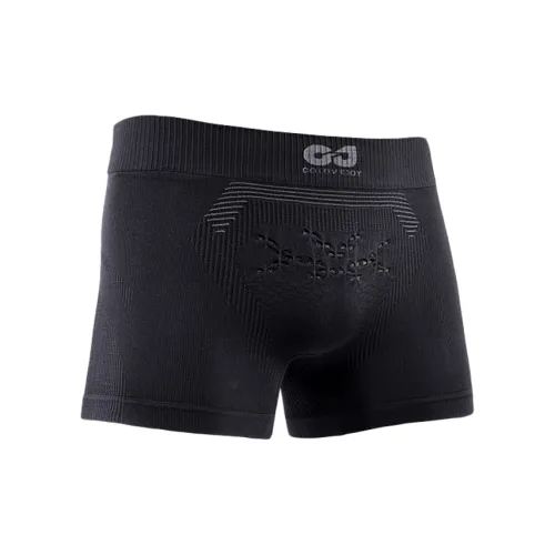 BKCXZICE Men Underpants