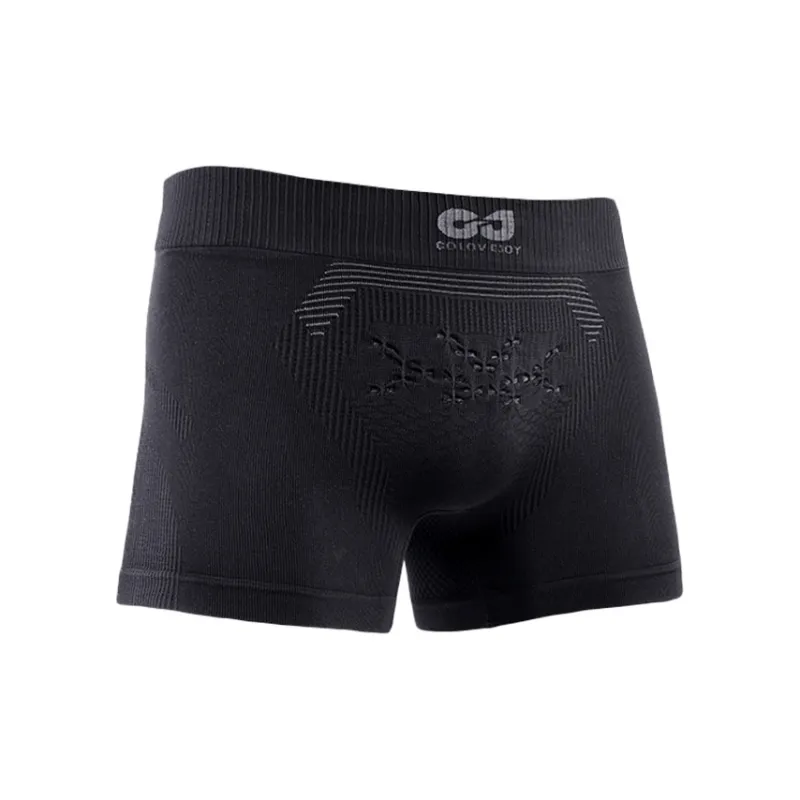 BKCXZICE Men Underpants-0