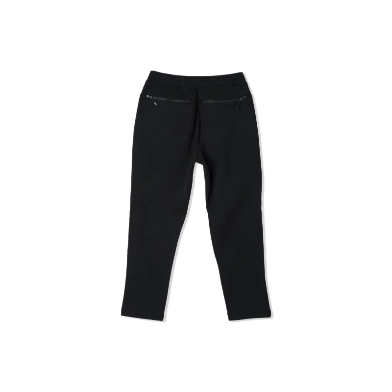 Columbia Lovellridge Casual Pants Men's Black-1