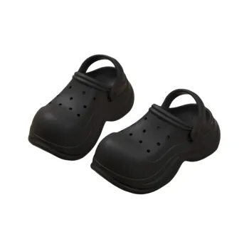 Ming Sheng Slippers / Home Slippers