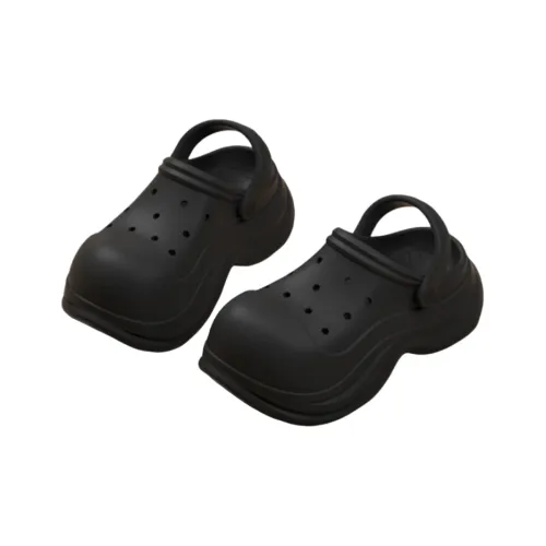 Trendy Sneakers & Casual Shoes