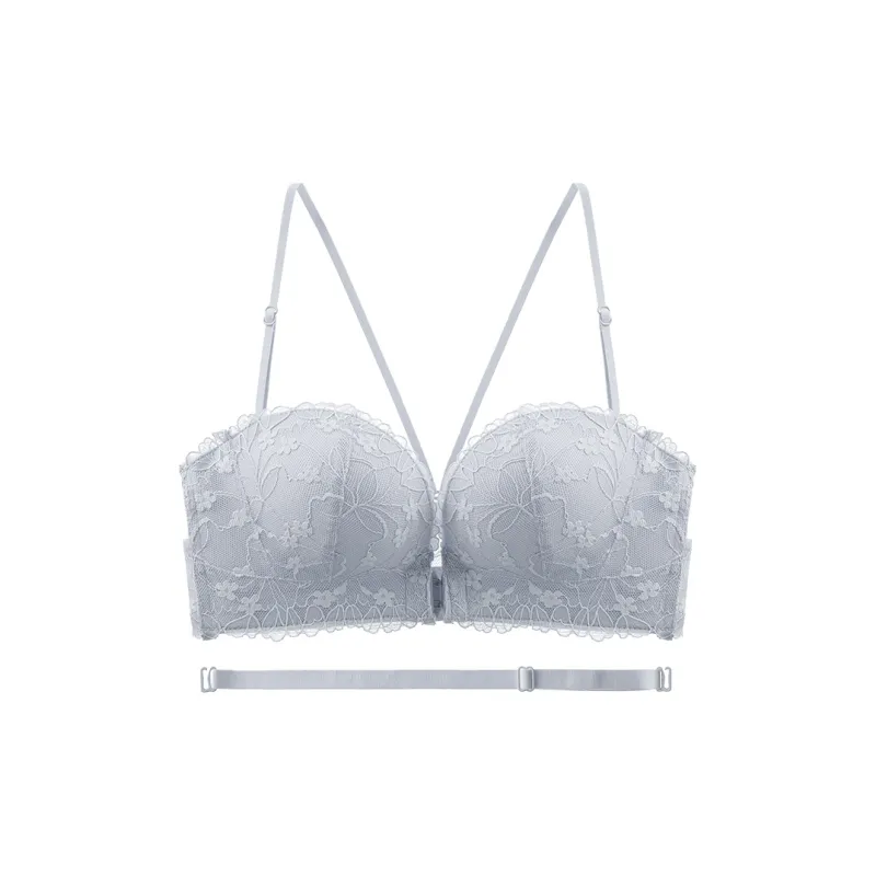 Urban beauty Women's Bras-1