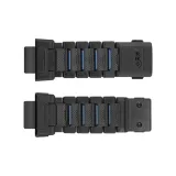 Black (Z10 Youth)
