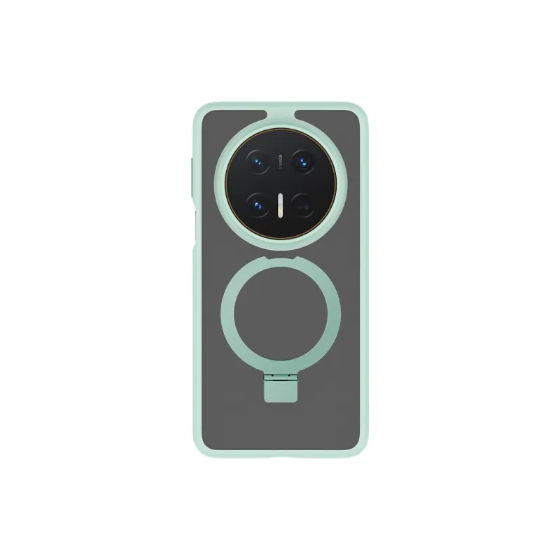 ZHUOJI Phone Cases-4