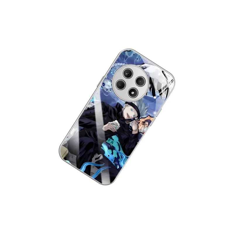 CHUNFAN Phone Cases-9