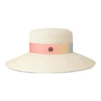 Maison Michel New Kendall Hat