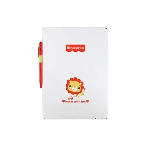 FISHER PRICE 전자 장난감